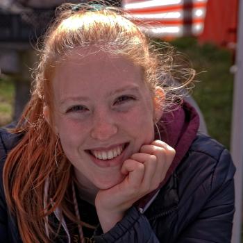 Babysitter Woerden: Marit