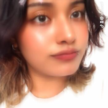 Babysitter Soacha: Heidy Carolina