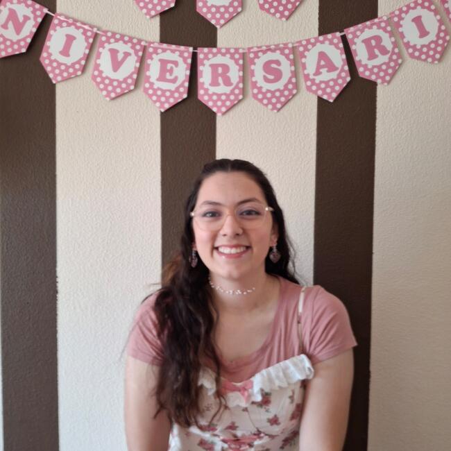 Babysitter em Quinta Do Conde: Leticia