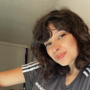 Babysitting job in Hawthorne (California): babysitting job Natalie