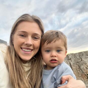 Família Cascavel: Laura