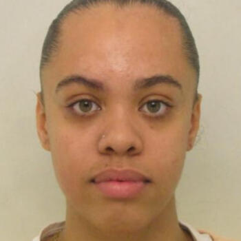 Babysitter in Garges-lès-Gonesse: Elydjah