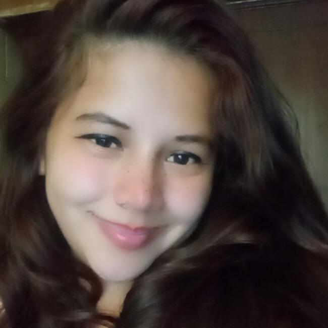 Babysitter in Durán: Fernanda