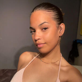 Canguro en Rubí: Meritxell