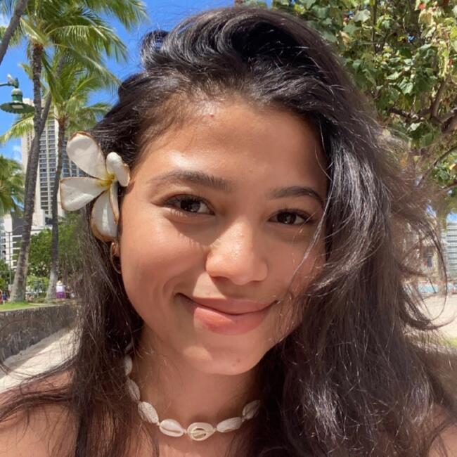 Babysitter in Fort Lauderdale: Cat