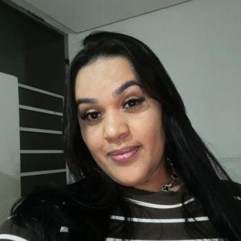 Babysitter in Mauá: Eliecleide
