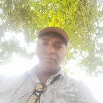 Babysitter in Mumbai: Aziz