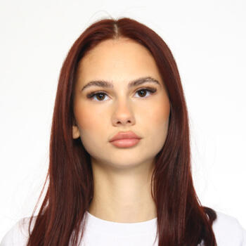 Детегледачка Варна: Preslava