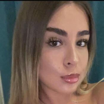 Babysitter a Napoli: Giuseppina