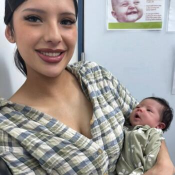 横須賀市 でのベビーシッターの求人: ベビーシッターの求人 Natasha