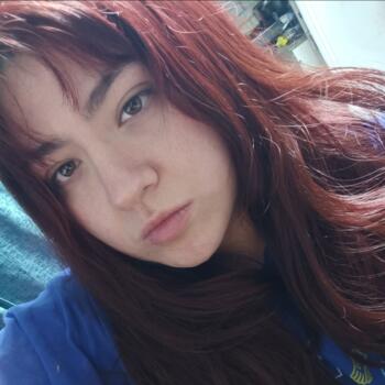 Niñera en La Florida: Yeisis