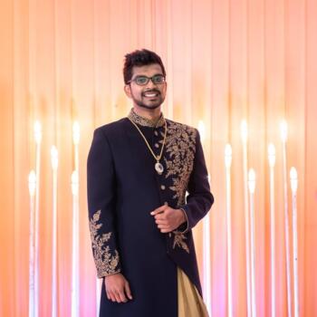 Rasapūdipalem में बेबीसिटिंग की नौकरी: बेबीसिटिंग से जुड़े काम Venkata Vijay