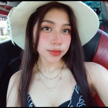 Niñera Chiclayo: Zahory Yamyle