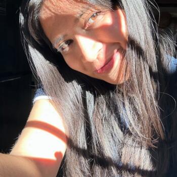 Babysitter in Toluca: Mariana