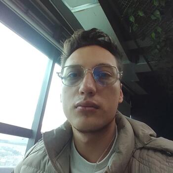 Parent Bogotá: JOSTIN