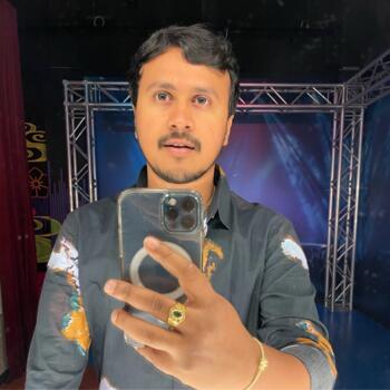 Parent Kondapur (Sangareddy): Siram
