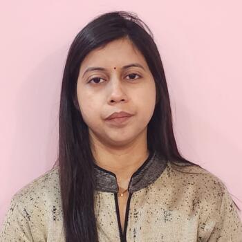 नोएडा में बेबीसिटिंग की नौकरी: बेबीसिटिंग से जुड़े काम Shikha