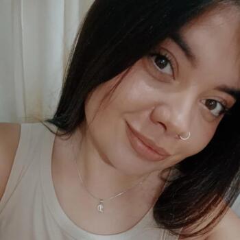 Niñera en La Florida: Conzuelo