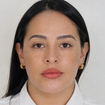 Nounou Le Blanc-Mesnil: Helen dahiana