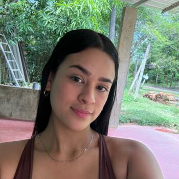 Niñera en Barrancabermeja: Yined carolina