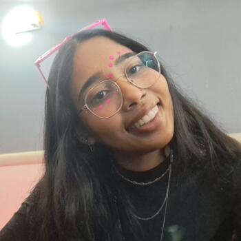 Babysitter in Araraquara: Laura