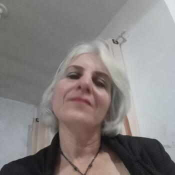 Babysitter Colombo: Lourdes Toth