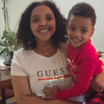 Parent Oshawa: Dagim