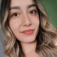Ariadna