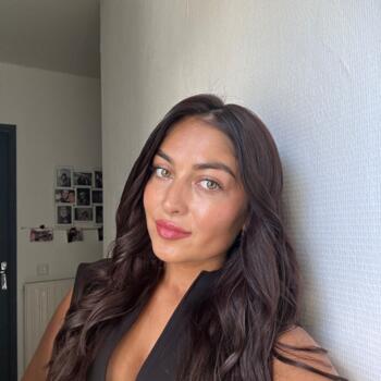 Babysitter in Le Grand-Quevilly: Laura