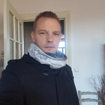 Baby-sitter Liège: Alexandre
