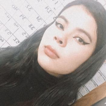 Babysitter in Nuevo México: Mayra Irieri