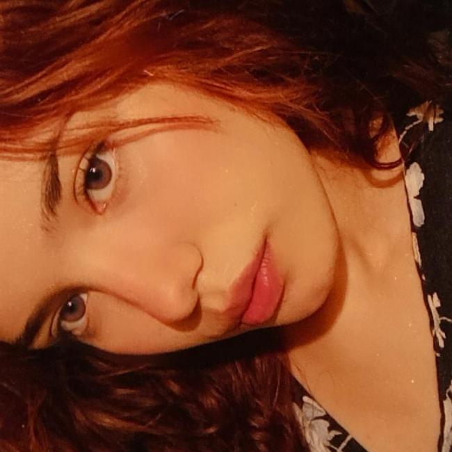 Babysitter in Ecatepec: Danna