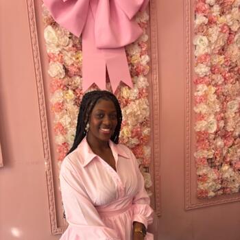 Babysitter in Sintra: Isilda