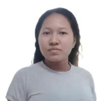 Ingri