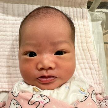 Babysitting job in Singapore: babysitting job Brydan
