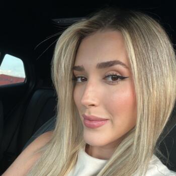 Babysitter em Cascais: Rafaela