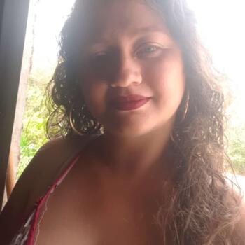 Babysitter Paterna: Angelly