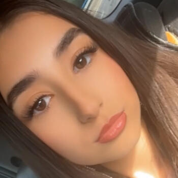 Oppas in Zoetermeer: Marwa