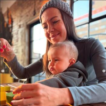 Babysitting job in Vis: babysitting job Liezl