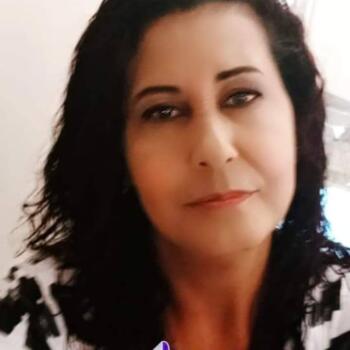 Babysitter Bauru: Luciana