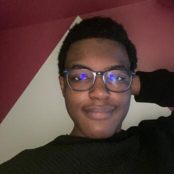 Babysitter in Mulsanne: Guy-Rostand