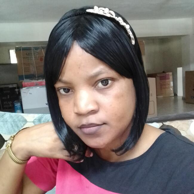 Niñera en Santo Domingo (Distrito de Santo Domingo): Sendy Noël