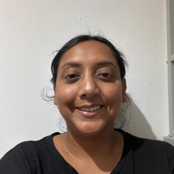 Parent York: Tabassum