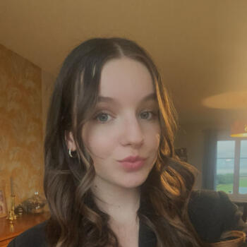 Baby-sitter Marquise: Sidonie