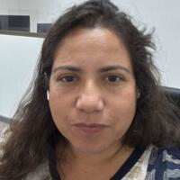 Maureen Fuentealba