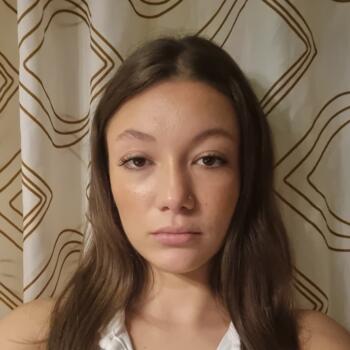 Babysitter Montecosaro: Angelica