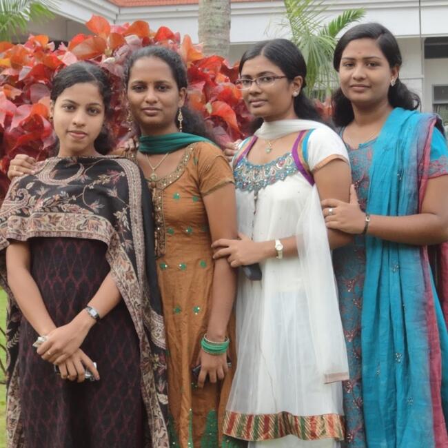 Babysitting job in Christchurch: Jennie anna