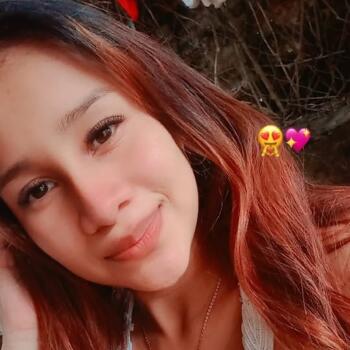 Babysitter in Panama City: Yaneth