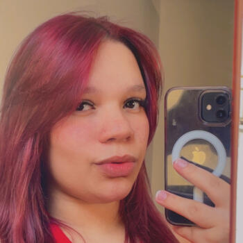 Parent São Paulo: Rebeca