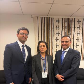 Babysitter Job in Auckland: Babysitter Job Qwerty